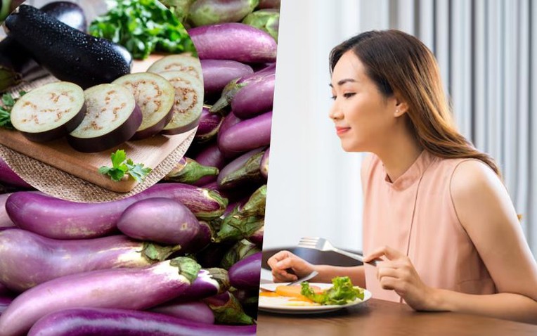 3 loại rau củ hạt dễ gây viêm nhiễm khi ăn sống, nhưng có 4 loại nấu chín lại không tốt bằng ăn sống 3 loại rau củ hạt dễ gây viêm nhiễm khi ăn sống, nhưng có 4 loại nấu chín lại không tốt bằng ăn sống