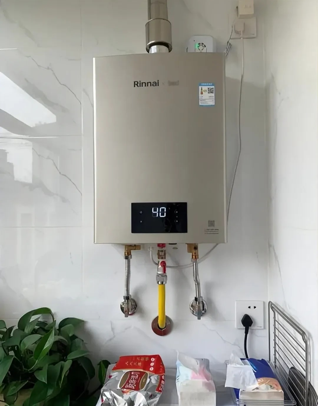 Người trong nghề khuyên: 4 thiết bị điện không cần thiết, có tiền cũng đừng mua- Ảnh 2. Người trong nghề khuyên: 4 thiết bị điện không cần thiết, có tiền cũng đừng mua- Ảnh 2.