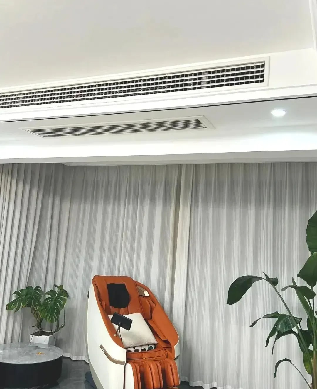 Người trong nghề khuyên: 4 thiết bị điện không cần thiết, có tiền cũng đừng mua- Ảnh 4. Người trong nghề khuyên: 4 thiết bị điện không cần thiết, có tiền cũng đừng mua- Ảnh 4.