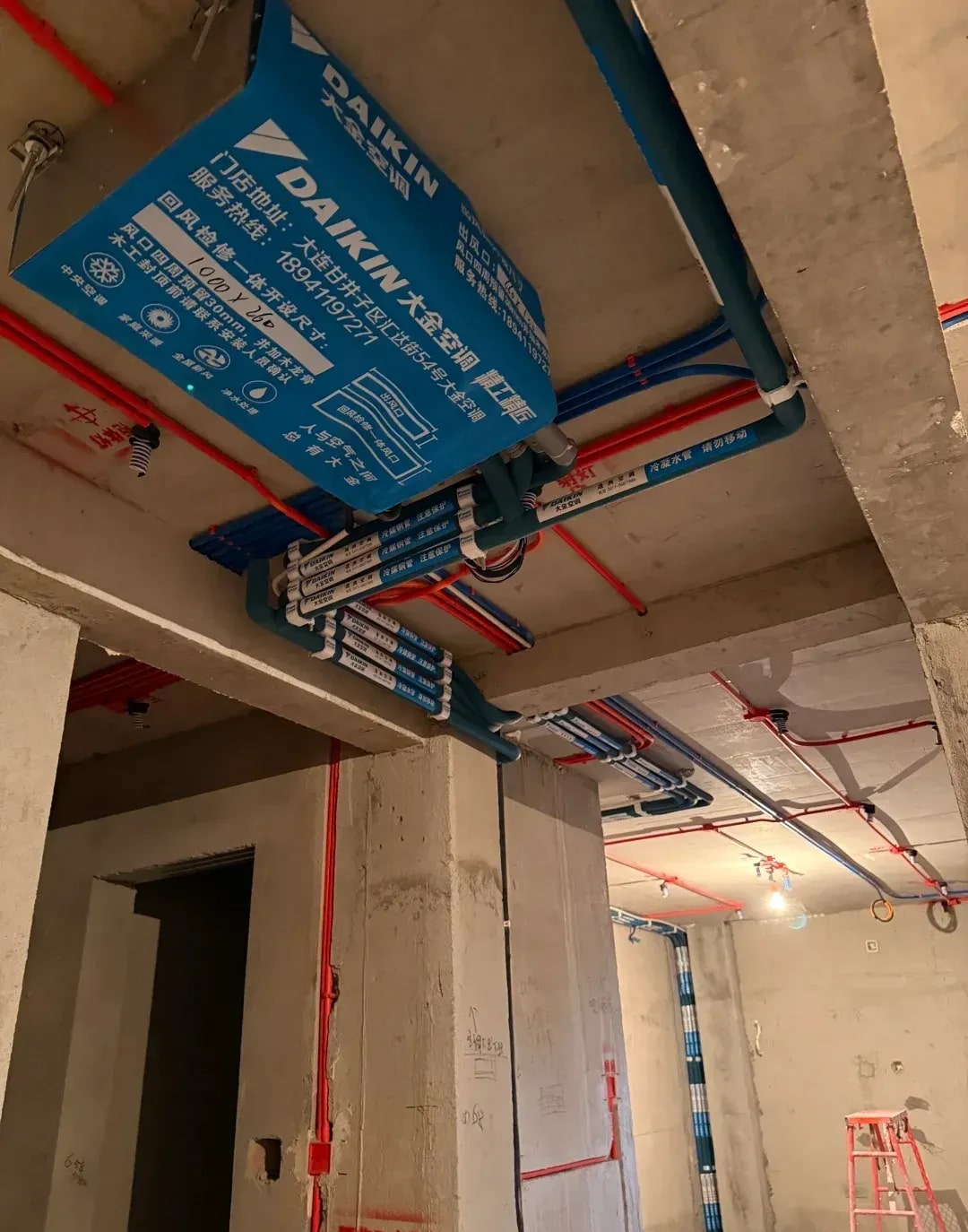 Người trong nghề khuyên: 4 thiết bị điện không cần thiết, có tiền cũng đừng mua- Ảnh 3. Người trong nghề khuyên: 4 thiết bị điện không cần thiết, có tiền cũng đừng mua- Ảnh 3.