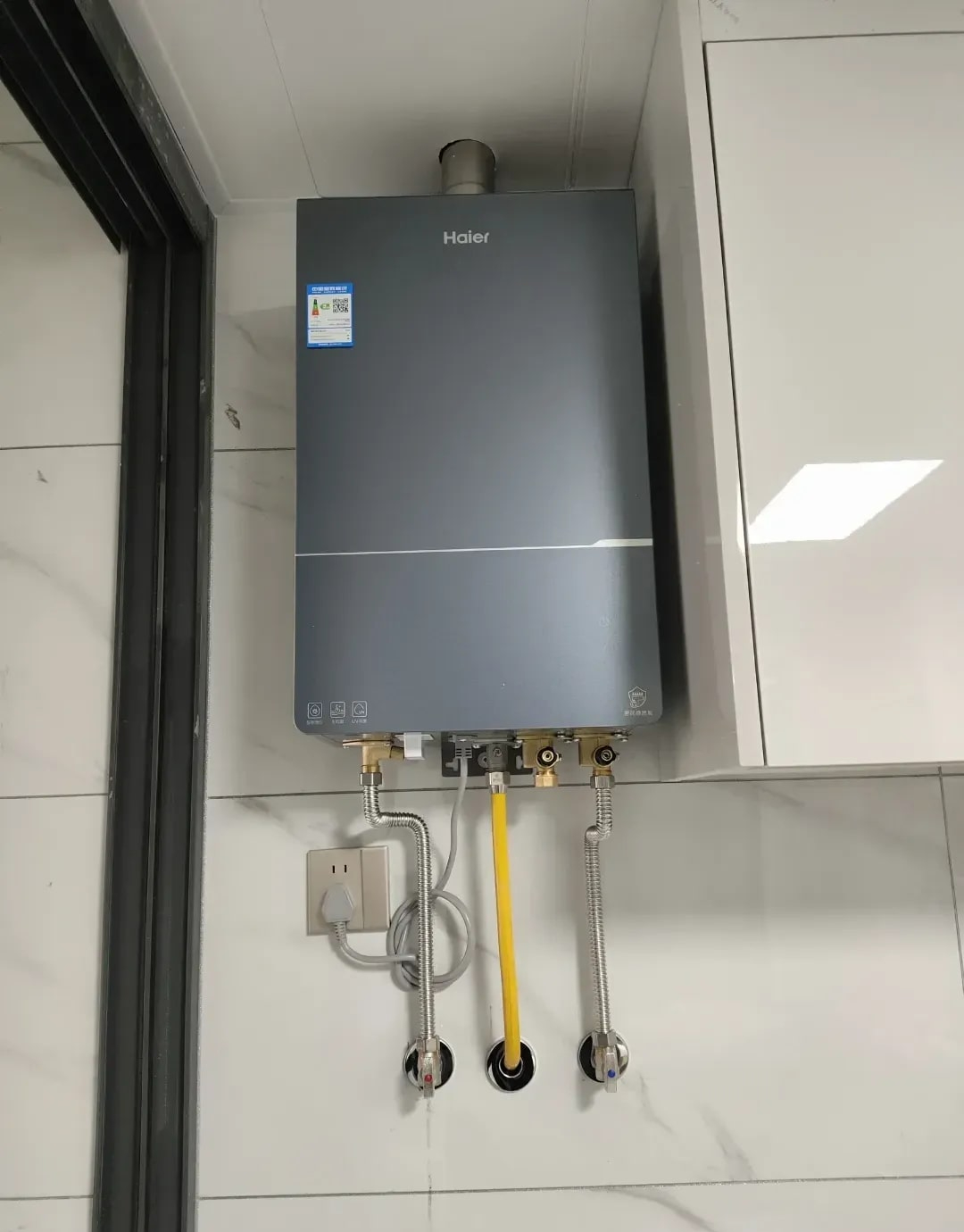 Người trong nghề khuyên: 4 thiết bị điện không cần thiết, có tiền cũng đừng mua- Ảnh 1. Người trong nghề khuyên: 4 thiết bị điện không cần thiết, có tiền cũng đừng mua- Ảnh 1.