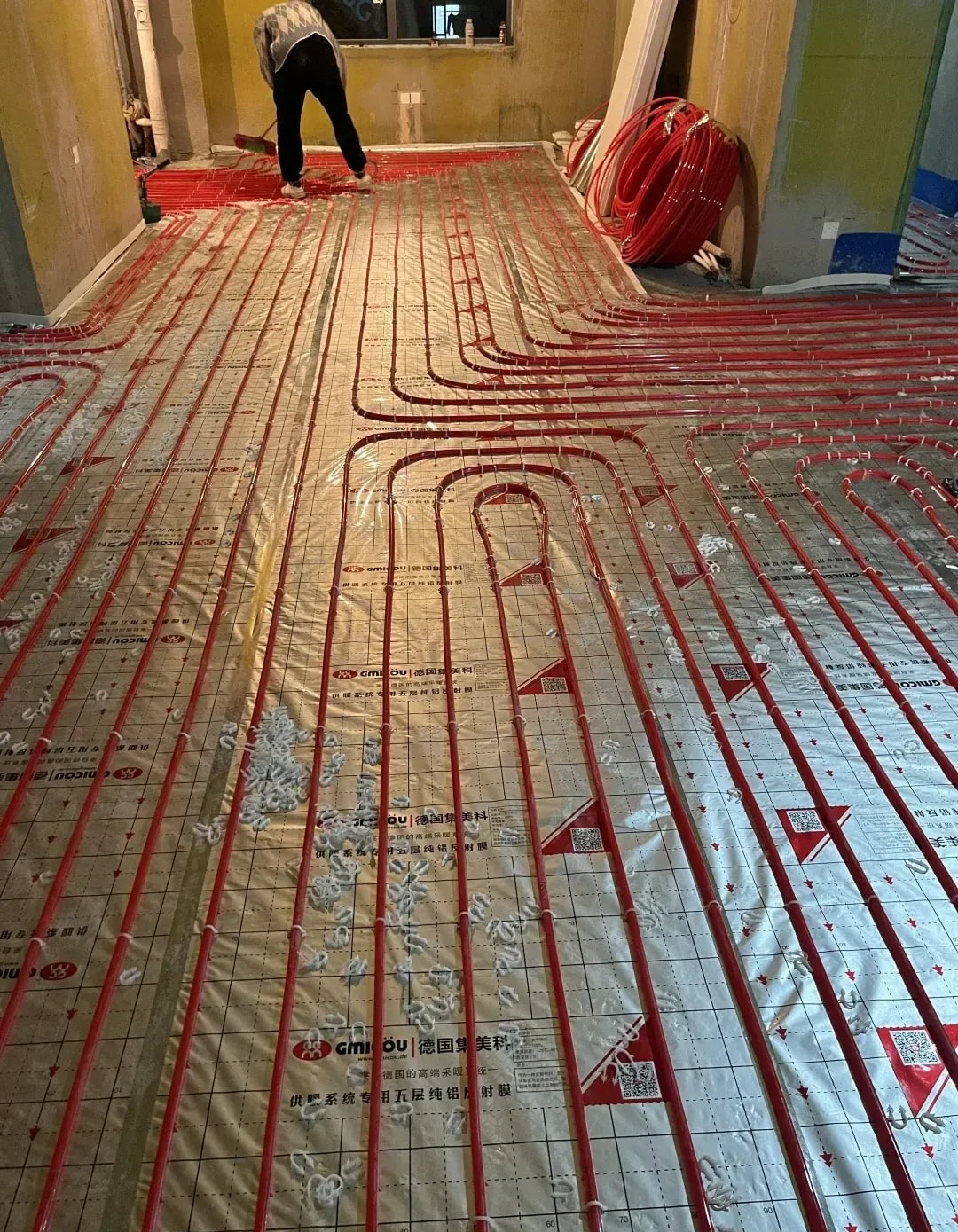 Người trong nghề khuyên: 4 thiết bị điện không cần thiết, có tiền cũng đừng mua- Ảnh 5. Người trong nghề khuyên: 4 thiết bị điện không cần thiết, có tiền cũng đừng mua- Ảnh 5.