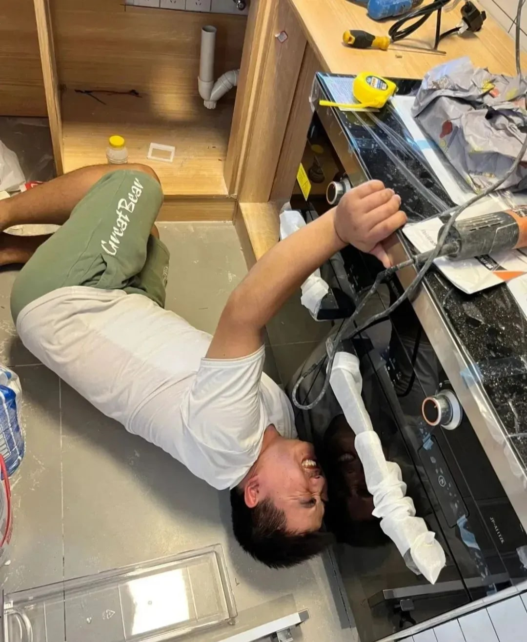 Người trong nghề khuyên: 4 thiết bị điện không cần thiết, có tiền cũng đừng mua- Ảnh 8. Người trong nghề khuyên: 4 thiết bị điện không cần thiết, có tiền cũng đừng mua- Ảnh 8.