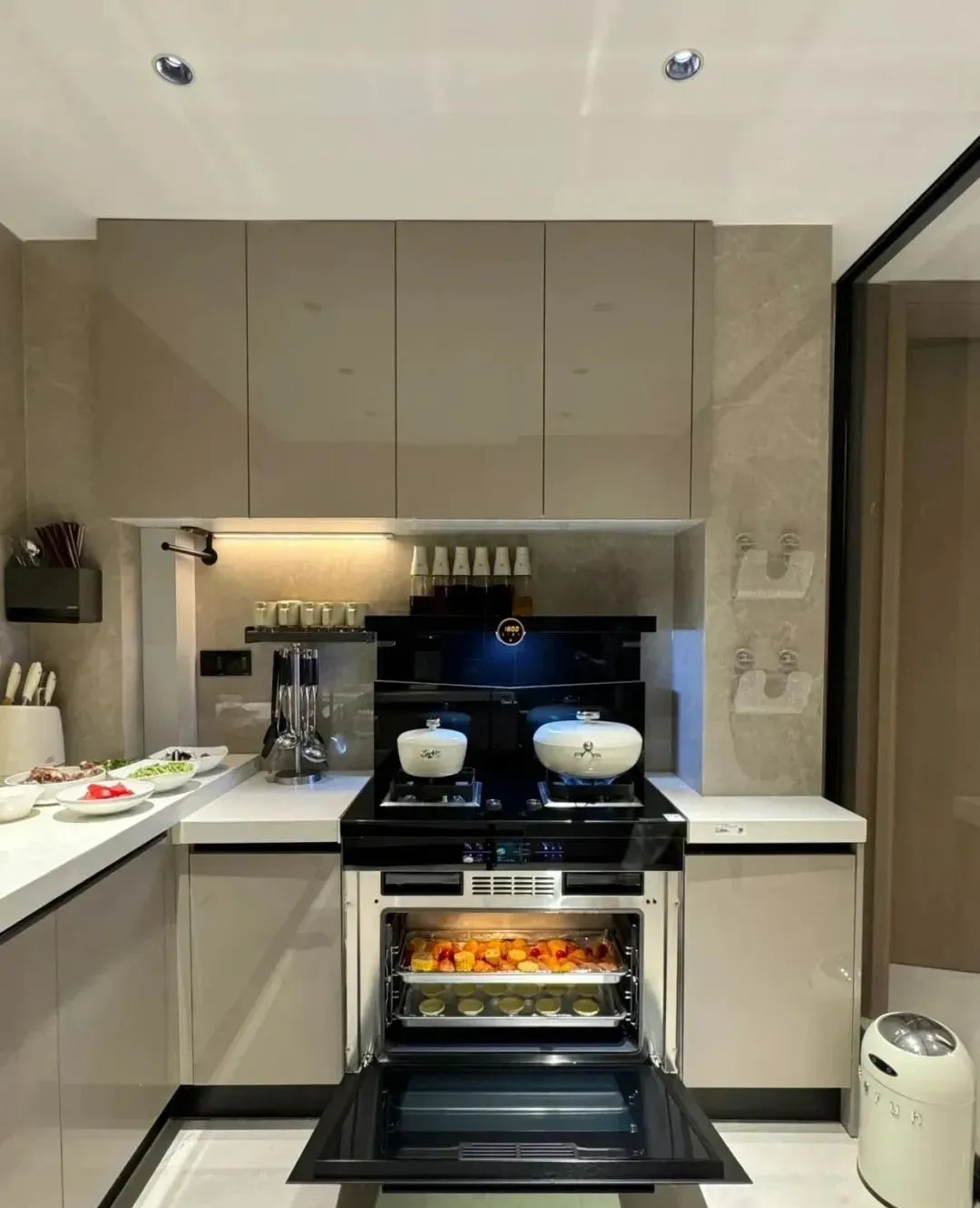 Người trong nghề khuyên: 4 thiết bị điện không cần thiết, có tiền cũng đừng mua- Ảnh 7. Người trong nghề khuyên: 4 thiết bị điện không cần thiết, có tiền cũng đừng mua- Ảnh 7.