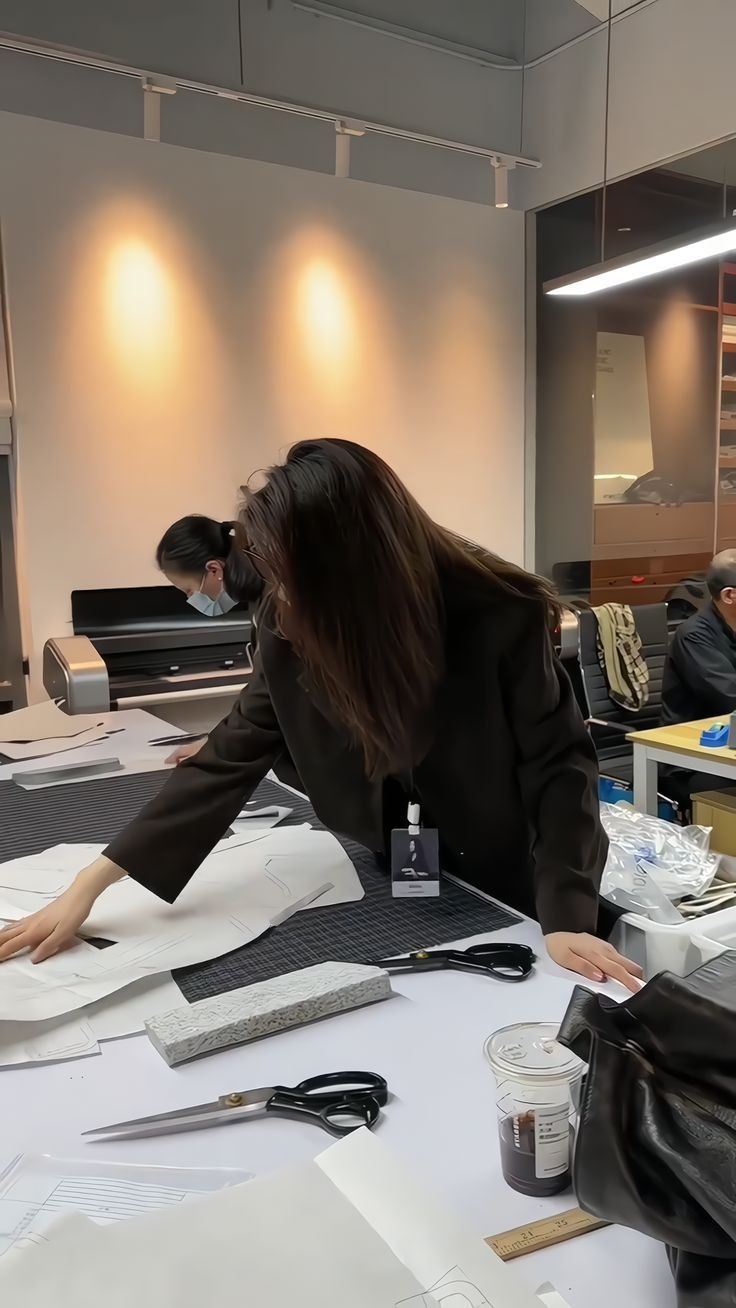 7 kỹ năng bạn buộc phải giỏi hơn người kiếm tháng 100 triệu- Ảnh 2.