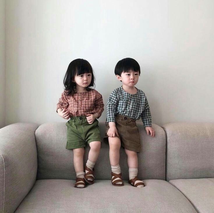 Ép dầu ép mỡ chứ bố mẹ đừng ép con phải thực hiện 7 điều này- Ảnh 3. Ép dầu ép mỡ chứ bố mẹ đừng ép con phải thực hiện 7 điều này- Ảnh 3.