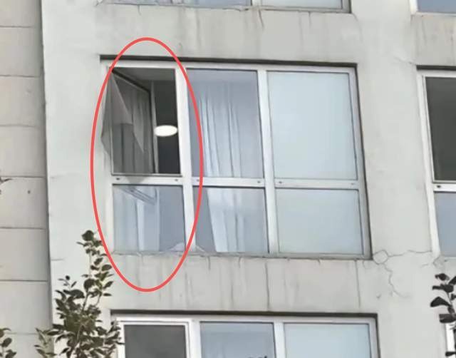 3 cái chết nghi thế lực ngầm nhúng tay ở Cbiz: Vụ ngã lầu của "mỹ nam cổ trang" chưa phải kinh hoàng nhất! - Ảnh 2.