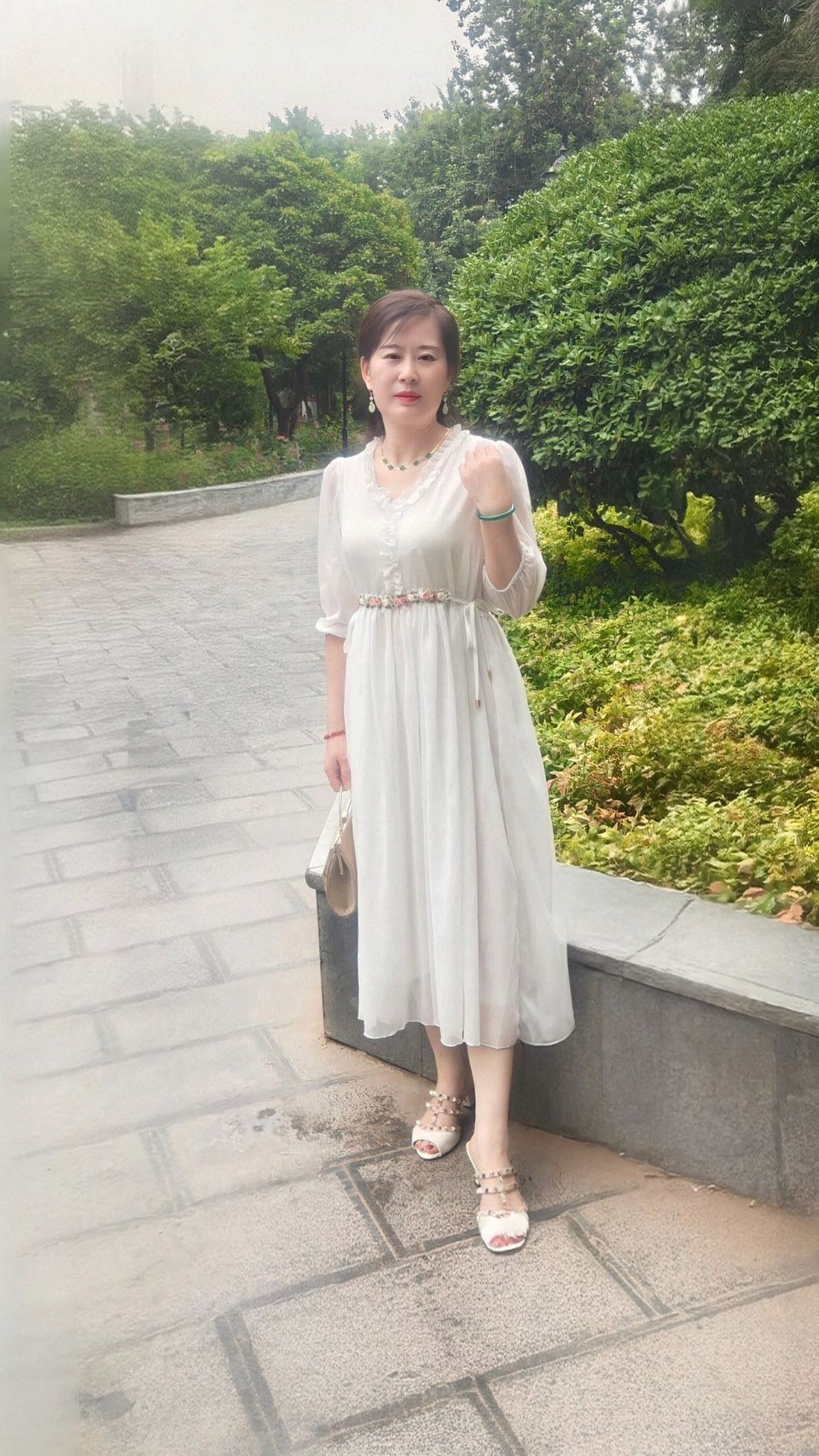 Chi tiêu theo ngày hay theo tuần thì lợi hơn? Mẹ Hà Nội 50 tuổi thử cả 2 và bất ngờ với kết quả- Ảnh 2. Chi tiêu theo ngày hay theo tuần thì lợi hơn? Mẹ Hà Nội 50 tuổi thử cả 2 và bất ngờ với kết quả- Ảnh 2.