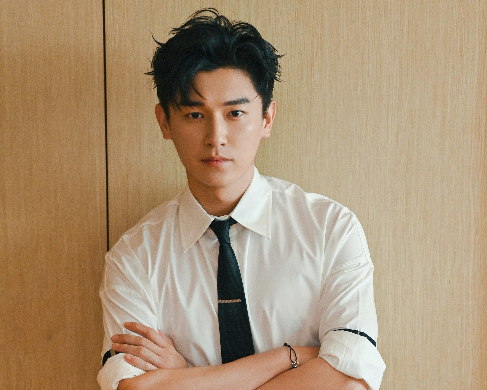 3 cái chết nghi thế lực ngầm nhúng tay ở Cbiz: Vụ ngã lầu của "mỹ nam cổ trang" chưa phải kinh hoàng nhất! - Ảnh 5. 3 cái chết nghi thế lực ngầm nhúng tay ở Cbiz: Vụ ngã lầu của "mỹ nam cổ trang" chưa phải kinh hoàng nhất! - Ảnh 5.