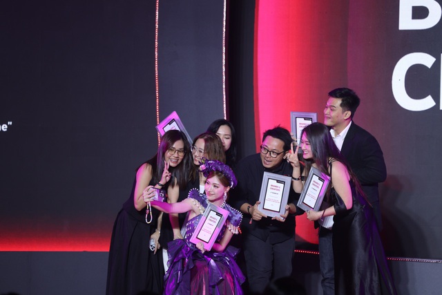 YouTube tăng tốc ở thị trường Việt Nam: Số kênh có doanh thu trên 1 tỷ đồng tăng 35% trong 1 năm, tỷ suất hoàn vốn cao gấp 2,9 lần tivi- Ảnh 1.