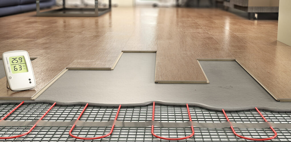 Người trong nghề khuyên: 4 thiết bị điện không cần thiết, có tiền cũng đừng mua- Ảnh 6. Người trong nghề khuyên: 4 thiết bị điện không cần thiết, có tiền cũng đừng mua- Ảnh 6.