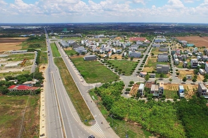 Kinh nghiệm mua nhà đất sinh lời cao cho người mới đầu tư