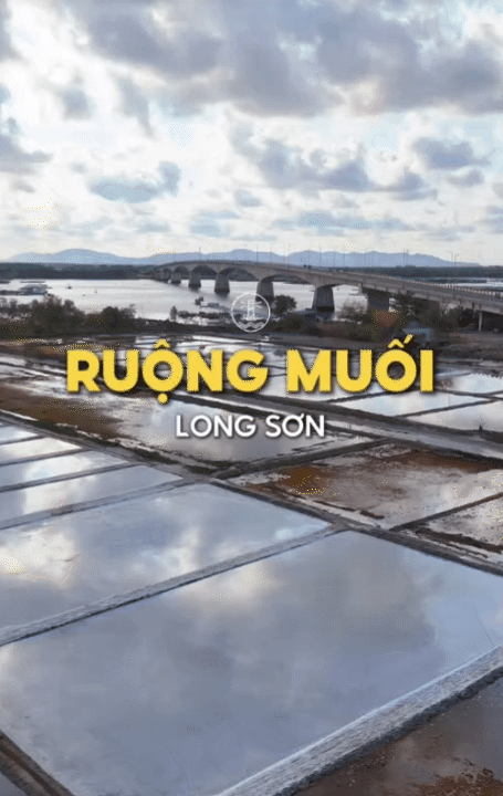 Đi Vũng Tàu nhiều nhưng bạn đã biết đến 'đùng Long Sơn' chưa?- Ảnh 5. Đi Vũng Tàu nhiều nhưng bạn đã biết đến 'đùng Long Sơn' chưa?- Ảnh 5.