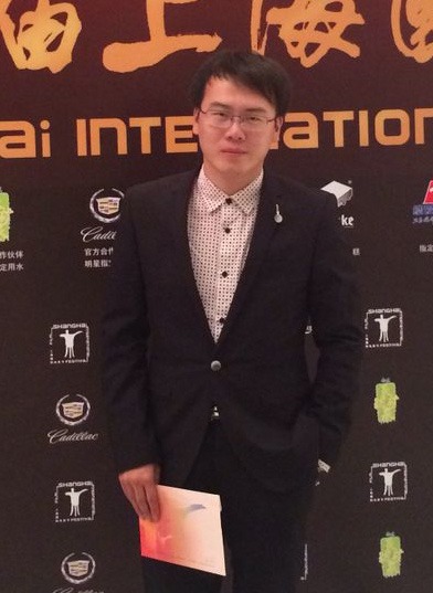 3 cái chết nghi thế lực ngầm nhúng tay ở Cbiz: Vụ ngã lầu của "mỹ nam cổ trang" chưa phải kinh hoàng nhất! - Ảnh 13.