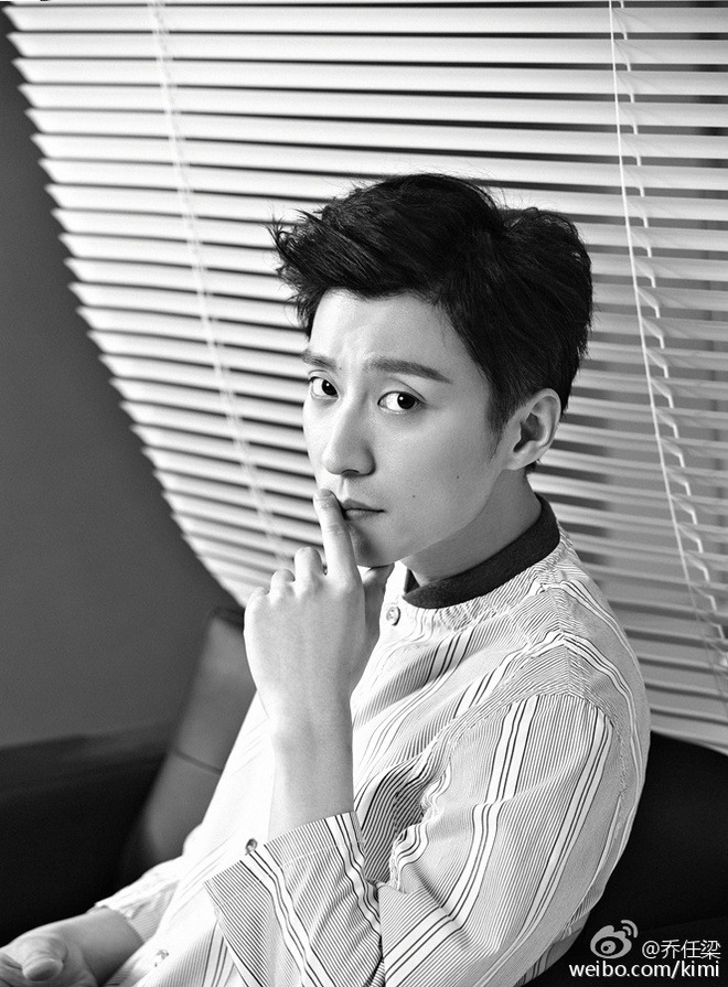 3 cái chết nghi thế lực ngầm nhúng tay ở Cbiz: Vụ ngã lầu của "mỹ nam cổ trang" chưa phải kinh hoàng nhất! - Ảnh 9. 3 cái chết nghi thế lực ngầm nhúng tay ở Cbiz: Vụ ngã lầu của "mỹ nam cổ trang" chưa phải kinh hoàng nhất! - Ảnh 9.