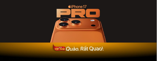 iPhone Air ra mắt: Siêu phẩm mỏng nhẹ không tưởng cùng dải sản phẩm iPhone 17 đột phá - Ảnh 2. iPhone Air ra mắt: Siêu phẩm mỏng nhẹ không tưởng cùng dải sản phẩm iPhone 17 đột phá - Ảnh 2.