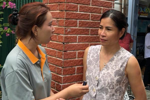 Tổ chức tiệc tại nhà trọn gói: Vì sao nên chọn Naifood? - Ảnh 4. Tổ chức tiệc tại nhà trọn gói: Vì sao nên chọn Naifood? - Ảnh 4.