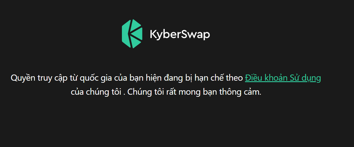 Hai start-up tài sản số bất ngờ thông báo "dừng phục vụ"  tại Việt Nam, vì sao?- Ảnh 4.