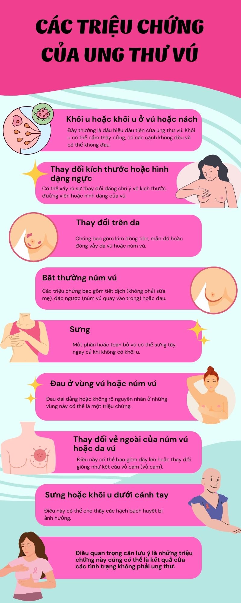 Mỹ nhân phim "Sex and the City" mắc ung thư vú: Cách cô chống lại, sống sót và trẻ trung sau gần 30 năm mắc bệnh khiến ai cũng khâm phục- Ảnh 8.
