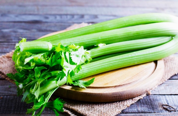 3 loại rau củ hạt dễ gây viêm nhiễm khi ăn sống, nhưng có 4 loại nấu chín lại không tốt bằng ăn sống 3 loại rau củ hạt dễ gây viêm nhiễm khi ăn sống, nhưng có 4 loại nấu chín lại không tốt bằng ăn sống