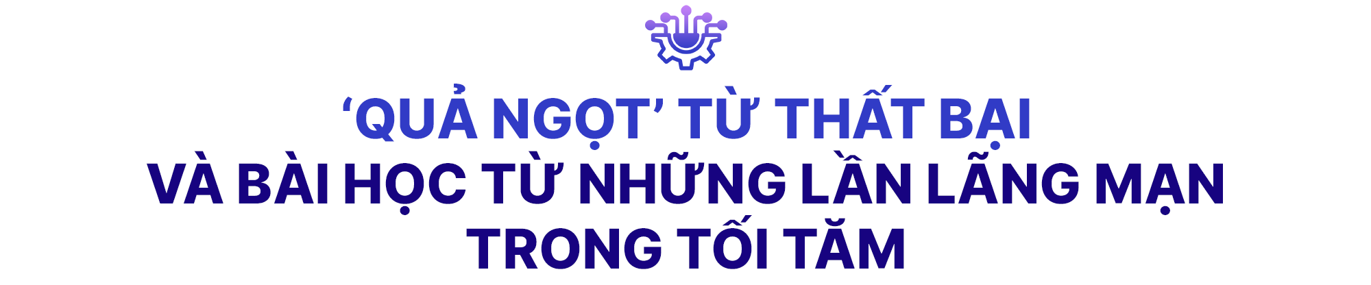 Phía sau giấc mơ công ty toàn cầu của Nhà sáng lập và Chủ tịch VNG- Ảnh 1. Phía sau giấc mơ công ty toàn cầu của Nhà sáng lập và Chủ tịch VNG- Ảnh 1.