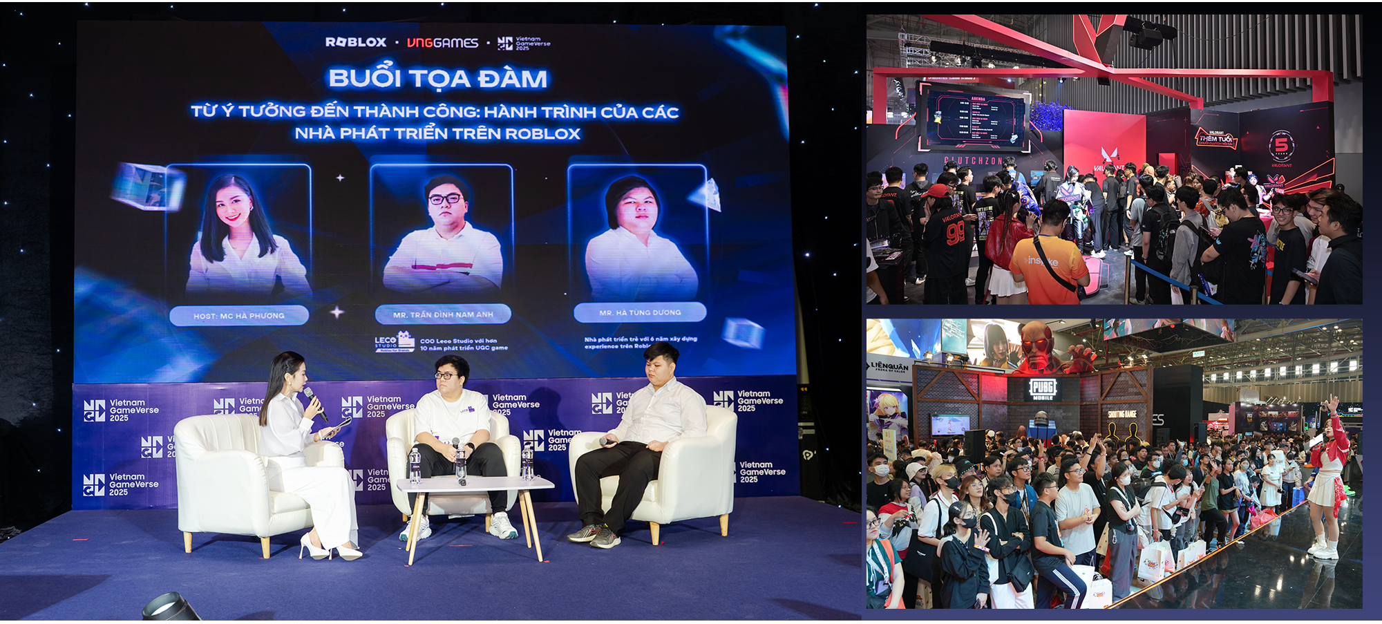 Phía sau giấc mơ công ty toàn cầu của Nhà sáng lập và Chủ tịch VNG- Ảnh 8. Phía sau giấc mơ công ty toàn cầu của Nhà sáng lập và Chủ tịch VNG- Ảnh 8.