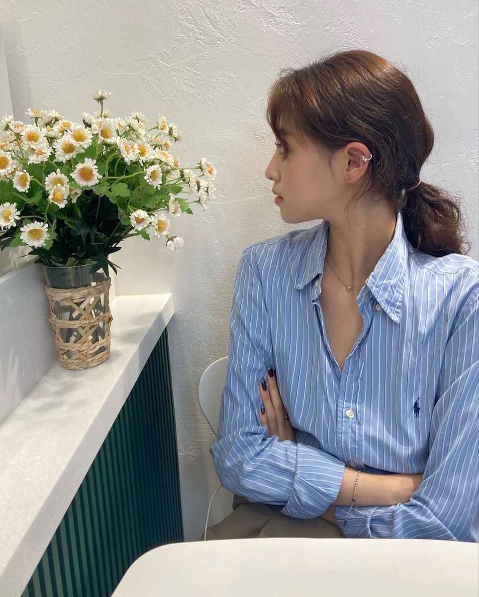 Một bức ảnh của vợ chồng lương tháng 20 triệu ai cũng chê: Đã vay nợ thẻ tín dụng còn chơi pickleball!- Ảnh 2. Một bức ảnh của vợ chồng lương tháng 20 triệu ai cũng chê: Đã vay nợ thẻ tín dụng còn chơi pickleball!- Ảnh 2.