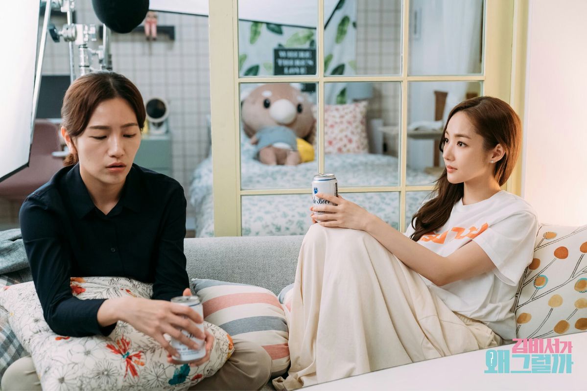 Người đang vận xui chỉ cần “vứt bỏ” 3 thứ này, may mắn sẽ quay lại ngay!- Ảnh 2.