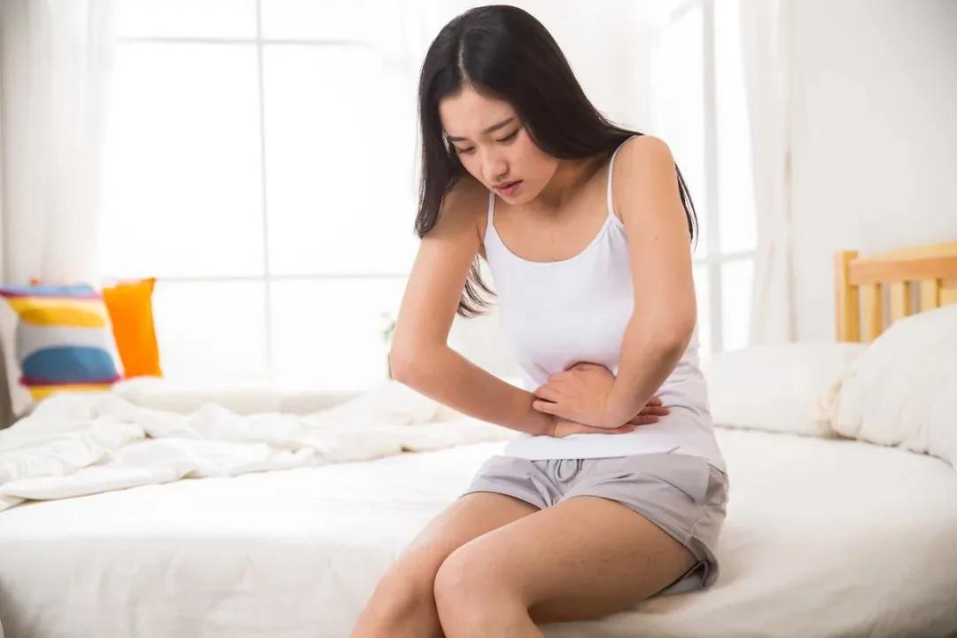 Tôi chăm ăn 2 loại trái cây này để lá lách và dạ dày sạch sẽ, khỏe mạnh: Không tốn kém lại hiệu quả- Ảnh 5.