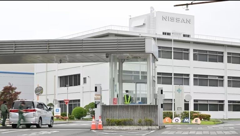 2025-09-13213000-1757774216629-17577742168182013260026