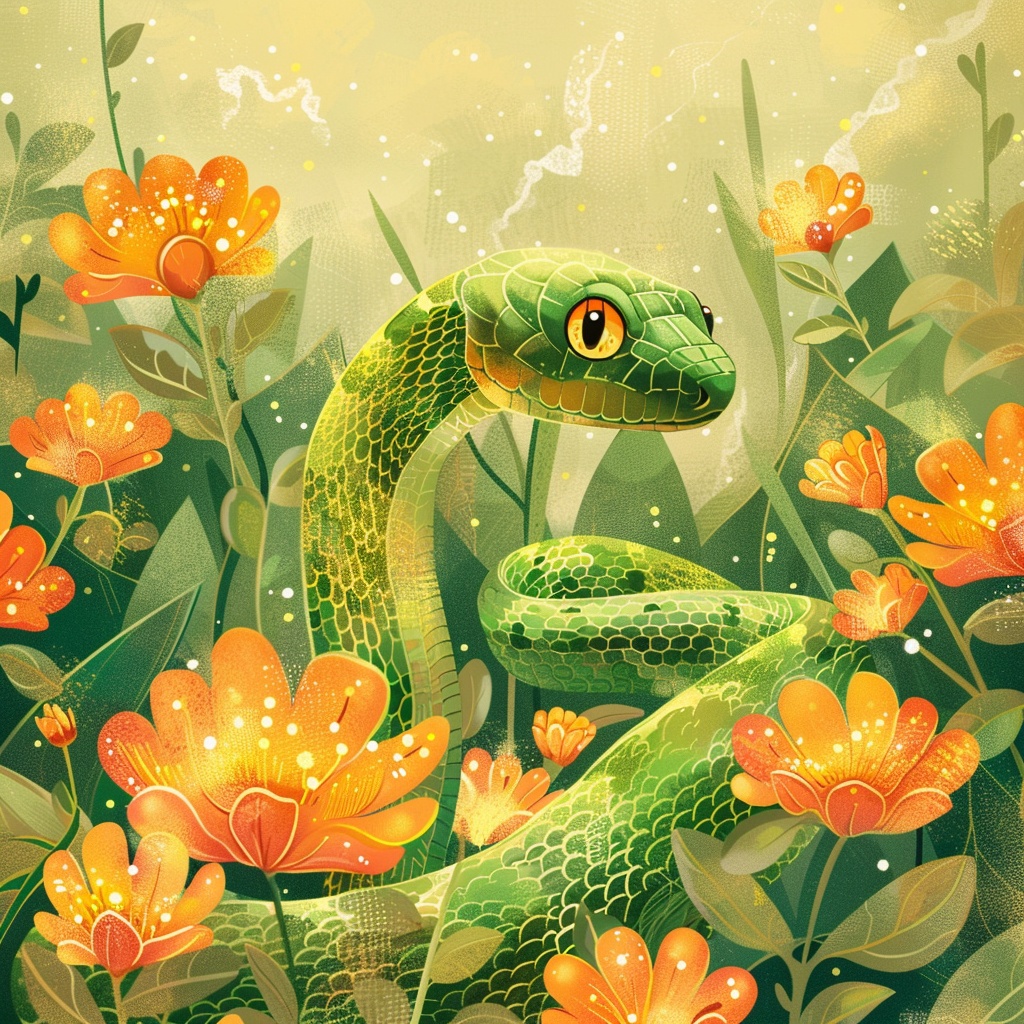 3 con giáp vừa kiếm tiền giỏi vừa biết quản lý tài chính, càng về cuối năm càng gặt hái nhiều lộc lá- Ảnh 2. 3 con giáp vừa kiếm tiền giỏi vừa biết quản lý tài chính, càng về cuối năm càng gặt hái nhiều lộc lá- Ảnh 2.