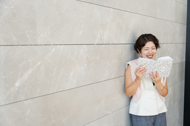 7 thói quen âm thầm chứng tỏ bạn đang ngày càng giàu có mà không nhận ra- Ảnh 3. 7 thói quen âm thầm chứng tỏ bạn đang ngày càng giàu có mà không nhận ra- Ảnh 3.