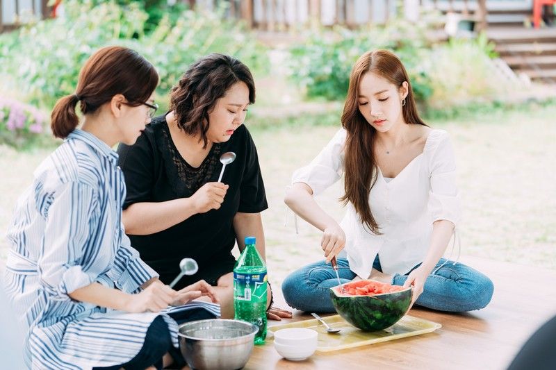 Người đang vận xui chỉ cần “vứt bỏ” 3 thứ này, may mắn sẽ quay lại ngay!- Ảnh 1.