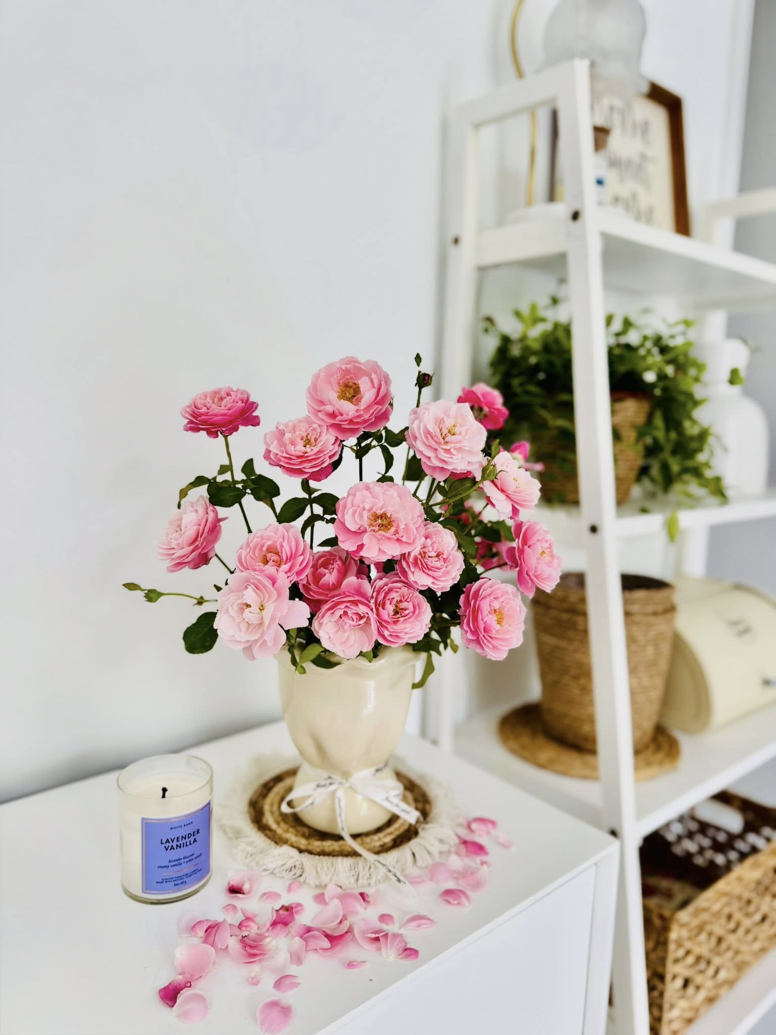 Từng mơ có "gác tía lầu son" rồi đột ngột chuyển hướng về quê mua nhà: Cuộc sống của mẹ 9x sau gần 3 năm thay đổi đến không ngờ- Ảnh 3.