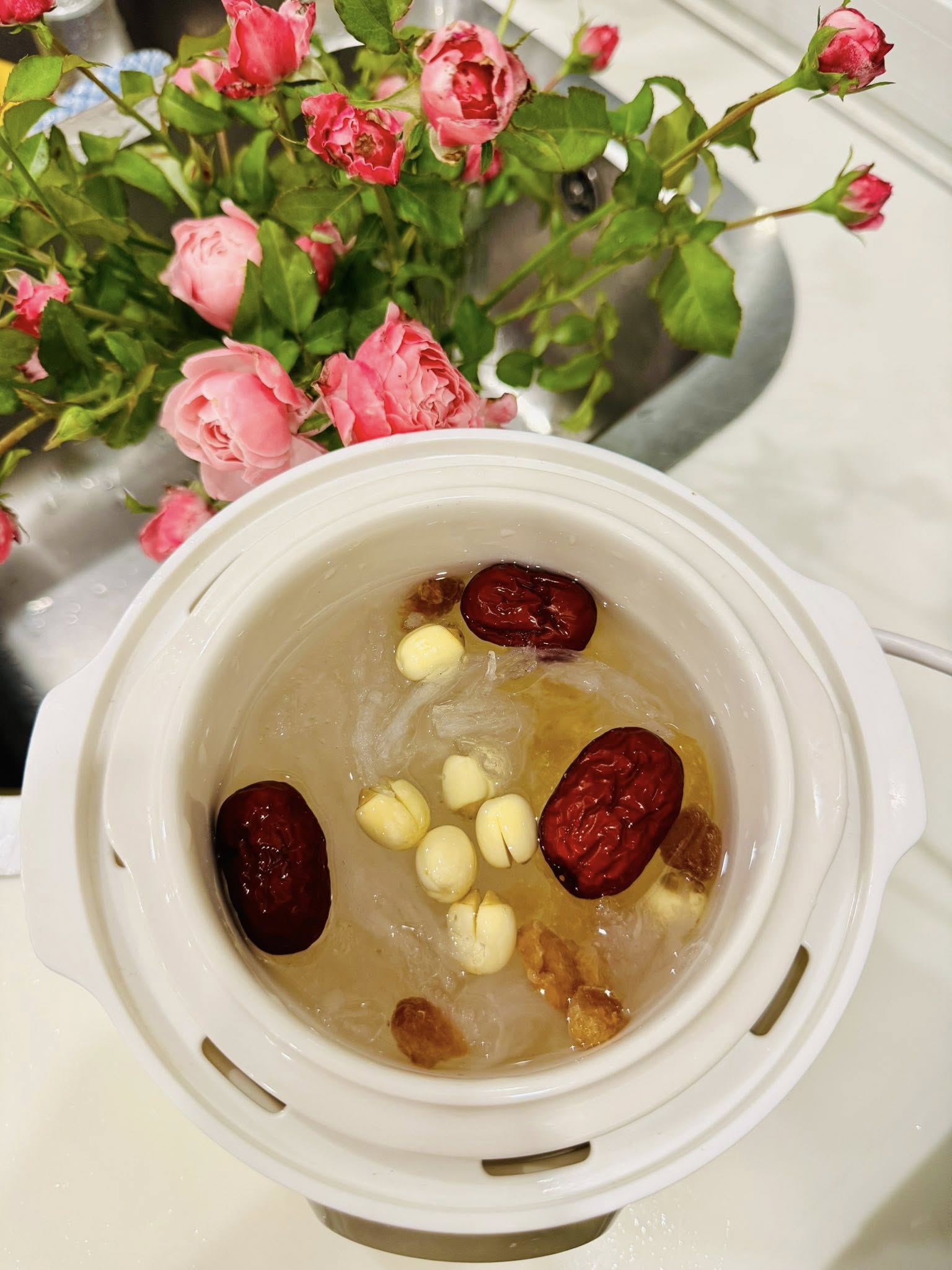 Từng mơ có "gác tía lầu son" rồi đột ngột chuyển hướng về quê mua nhà: Cuộc sống của mẹ 9x sau gần 3 năm thay đổi đến không ngờ- Ảnh 5.