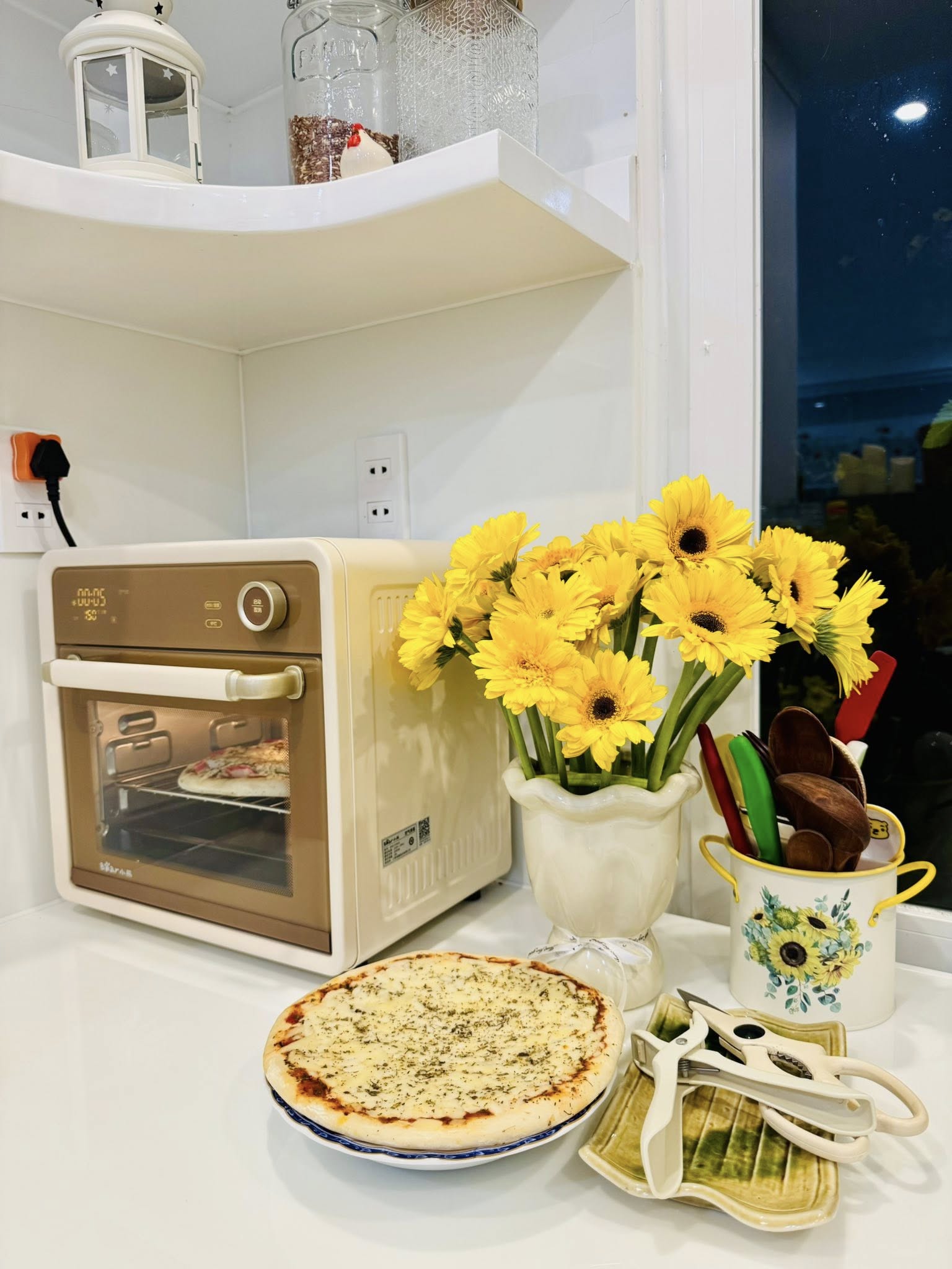 Từng mơ có "gác tía lầu son" rồi đột ngột chuyển hướng về quê mua nhà: Cuộc sống của mẹ 9x sau gần 3 năm thay đổi đến không ngờ- Ảnh 11.