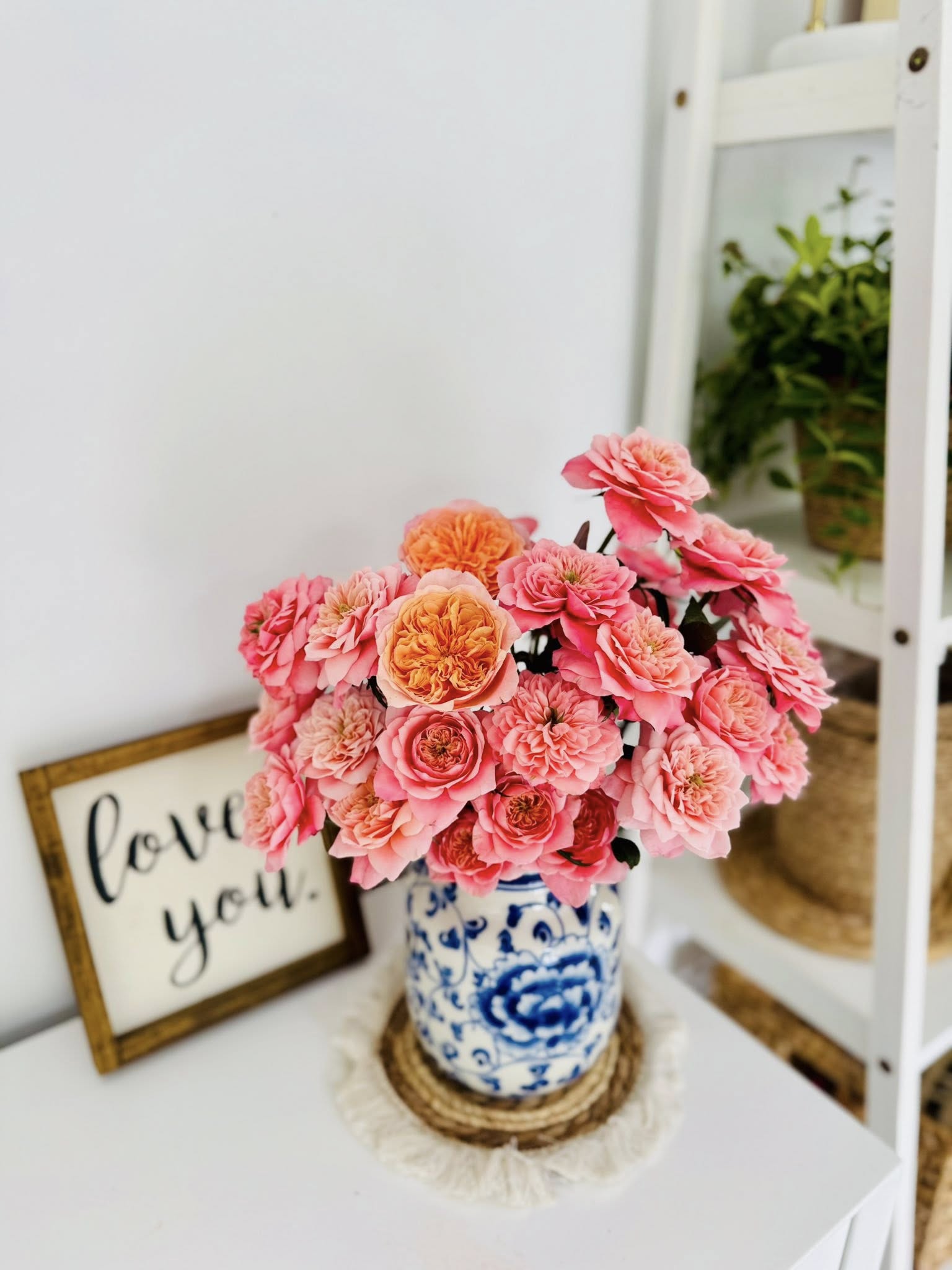 Từng mơ có "gác tía lầu son" rồi đột ngột chuyển hướng về quê mua nhà: Cuộc sống của mẹ 9x sau gần 3 năm thay đổi đến không ngờ- Ảnh 8.