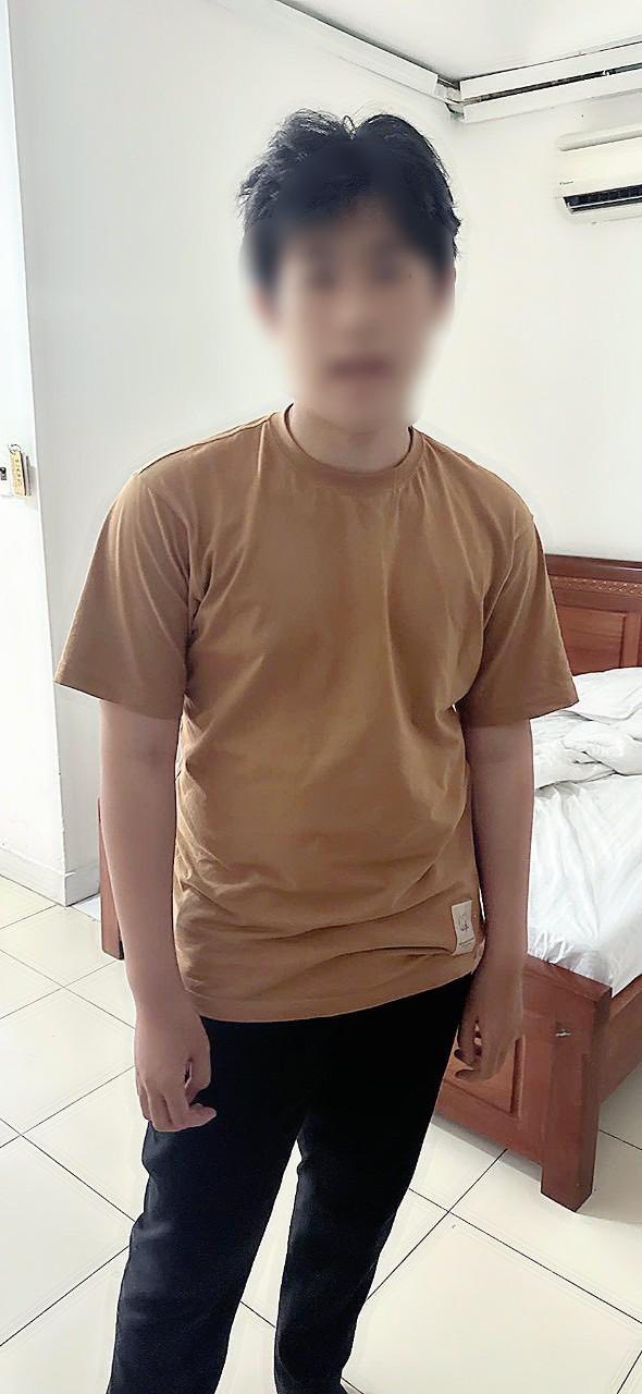 - Ảnh 1.
