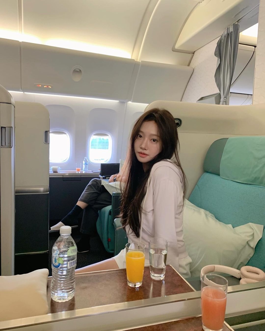 3 sai lầm khiến lương cao vẫn không mua nổi nhà- Ảnh 2.