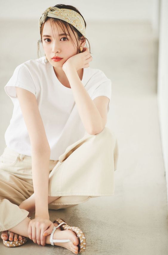 7 thói quen âm thầm chứng tỏ bạn đang ngày càng giàu có mà không nhận ra- Ảnh 2. 7 thói quen âm thầm chứng tỏ bạn đang ngày càng giàu có mà không nhận ra- Ảnh 2.