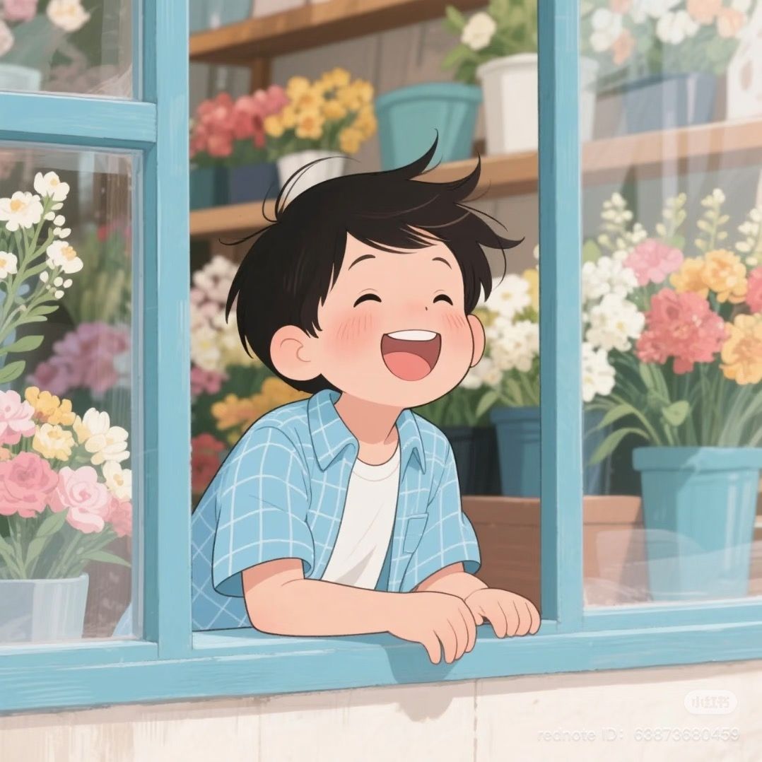 Bố mẹ giàu có thật sự sẽ không nói 7 điều này với con cái- Ảnh 3.