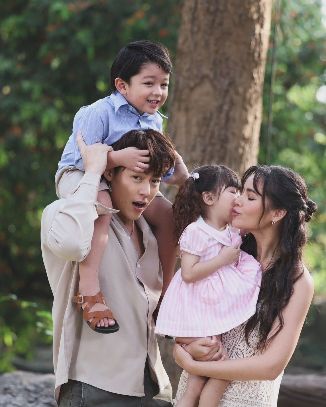 Gia đình 4 người, thu nhập 17 triệu vẫn để ra 5 triệu/tháng, sau 5 năm đã mua được đất: Người vợ quản lý chi tiêu cực khéo nhờ 2 nguyên tắc cơ bản- Ảnh 4.