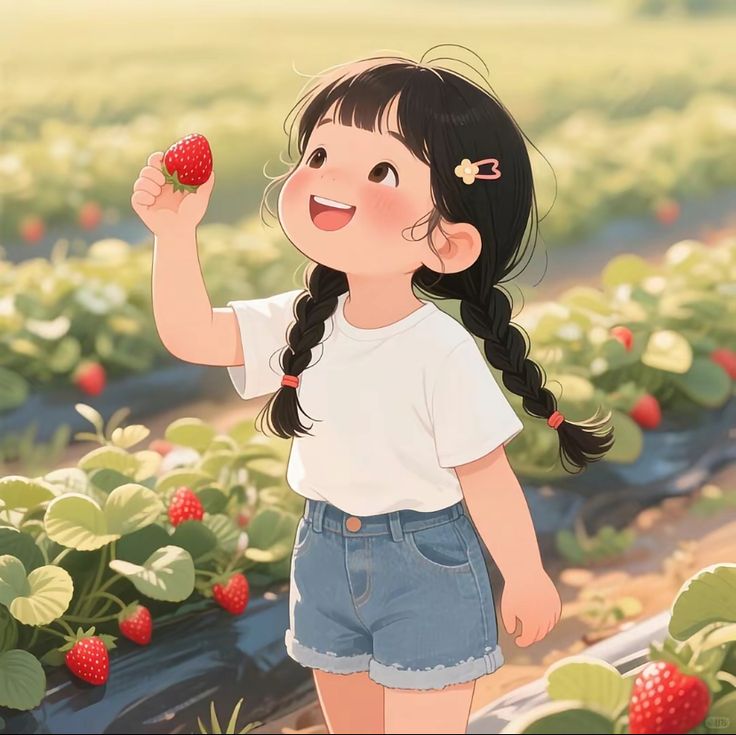 Bố mẹ giàu có thật sự sẽ không nói 7 điều này với con cái- Ảnh 1.