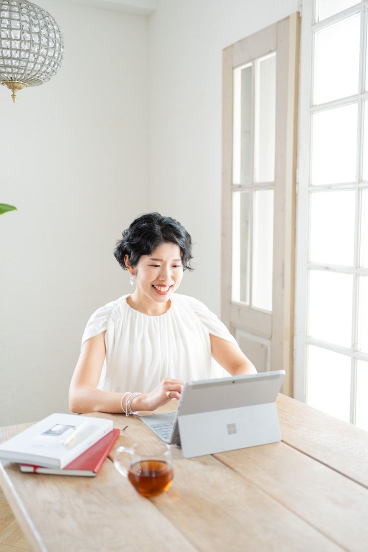 7 thói quen âm thầm chứng tỏ bạn đang ngày càng giàu có mà không nhận ra- Ảnh 1. 7 thói quen âm thầm chứng tỏ bạn đang ngày càng giàu có mà không nhận ra- Ảnh 1.