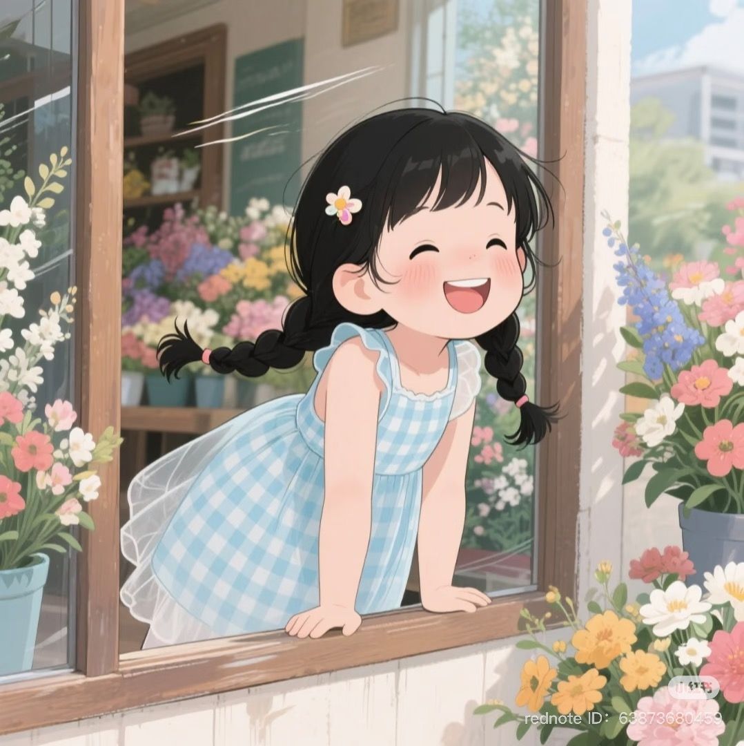 Bố mẹ giàu có thật sự sẽ không nói 7 điều này với con cái- Ảnh 2.