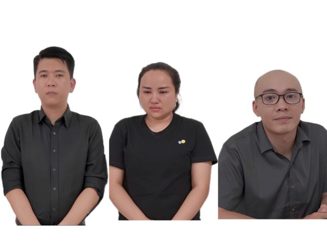 Dùng bí đỏ và đu đủ để quay video hút mỡ, cơ sở thẩm mỹ lừa 500 trăm khách hàng, thu lợi 10 tỷ đồng- Ảnh 3.