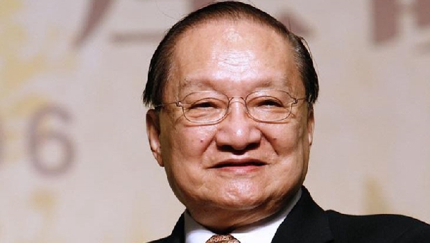 Cao thủ số một trong tác phẩm Kim Dung: Khiến Trương Tam Phong kinh ngạc nhưng lại bị tác giả "dìm hàng" - Ảnh 4. Cao thủ số một trong tác phẩm Kim Dung: Khiến Trương Tam Phong kinh ngạc nhưng lại bị tác giả "dìm hàng" - Ảnh 4.