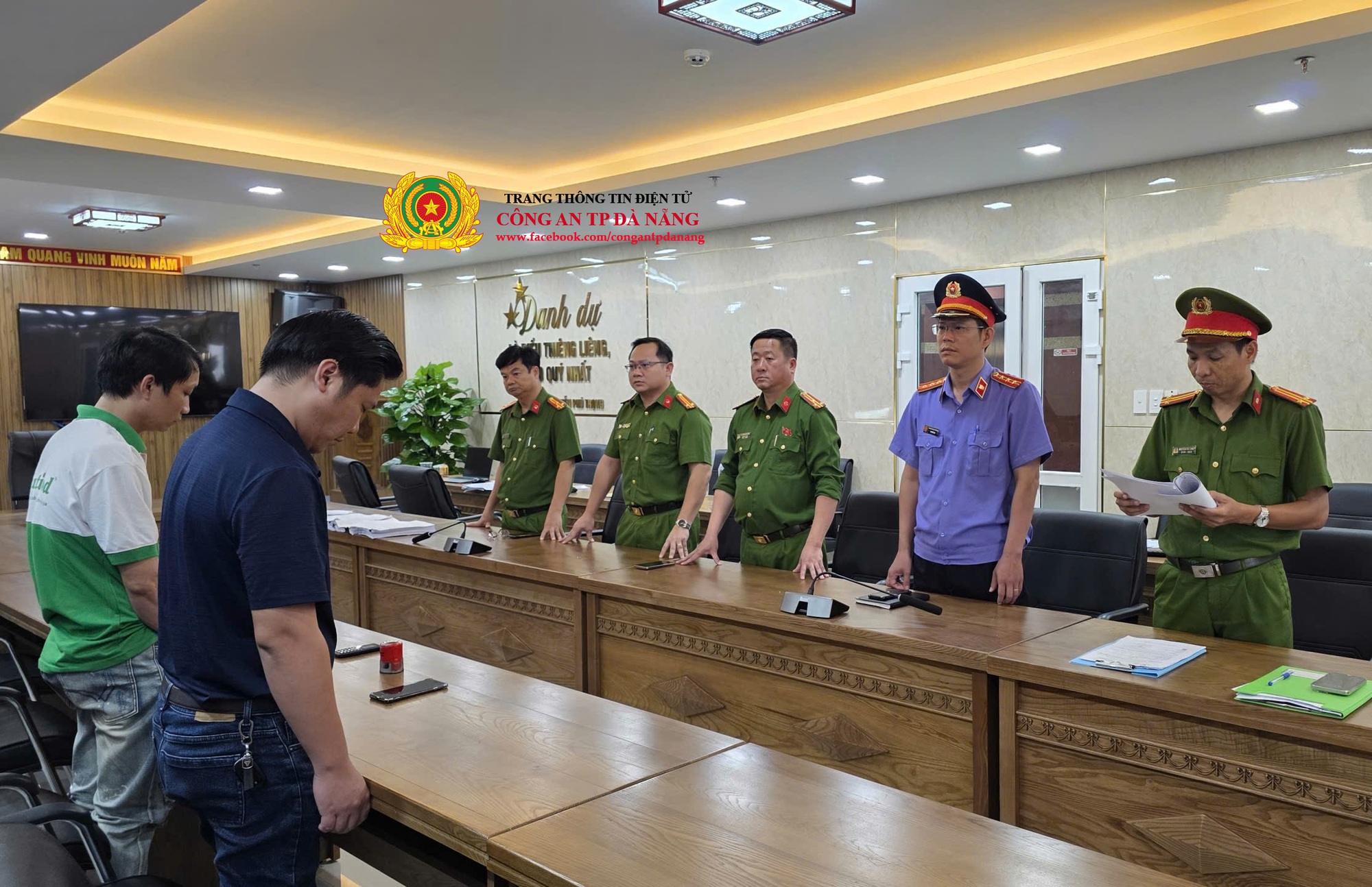 Danh tính công ty sản xuất hơn 38.000 hũ yến chưng giả vừa bị phát hiện: Đã hoạt động hơn 2 năm- Ảnh 1.