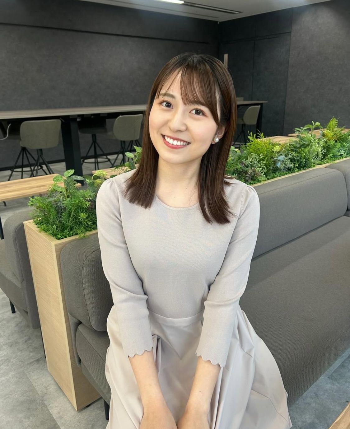 Mất việc ở tuổi 45, tôi vẫn sống bình thản nhờ một khoản chuẩn bị ít ai để ý- Ảnh 2. Mất việc ở tuổi 45, tôi vẫn sống bình thản nhờ một khoản chuẩn bị ít ai để ý- Ảnh 2.