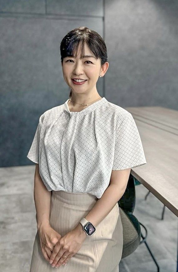 Mất việc ở tuổi 45, tôi vẫn sống bình thản nhờ một khoản chuẩn bị ít ai để ý- Ảnh 1. Mất việc ở tuổi 45, tôi vẫn sống bình thản nhờ một khoản chuẩn bị ít ai để ý- Ảnh 1.